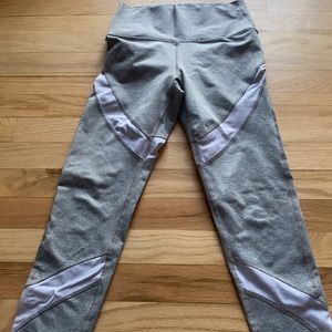 Aerie leggings